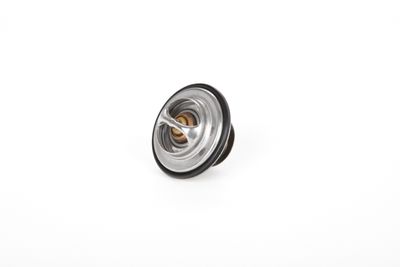 TERMOSTAT LICHID RACIRE CONTINENTAL 28020041302 4