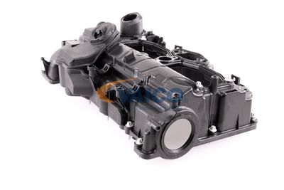 CAPAC CULBUTOR VAICO V203086 20