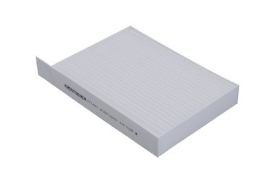 Filter vnútorného priestoru KAMOKA F414901