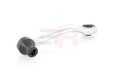BRAT SUSPENSIE ROATA GH GH514734V 10