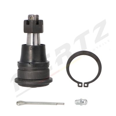 Ball Joint M-S0509