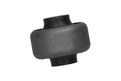 SUPORT TRAPEZ Kavo Parts SCR10037 15