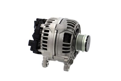 GENERATOR / ALTERNATOR REMANTE 011003000345R 45