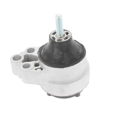 SUPORT MOTOR CORTECO 80001369 49