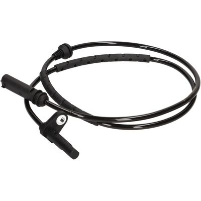 SENSOR RADDREHZAHL PIERBURG 714059510 9