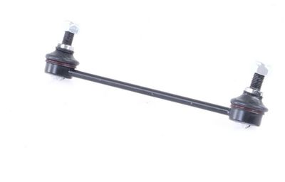 BRAT/BIELETA SUSPENSIE STABILIZATOR MONROE L24603 3