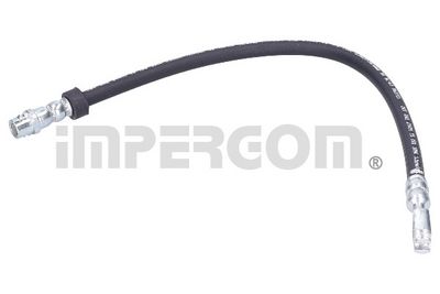 спирачен маркуч ORIGINAL IMPERIUM 60519
