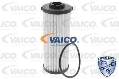 Гидрофильтр, автоматическая коробка передач VAICO V10-4722 для SKODA KAROQ