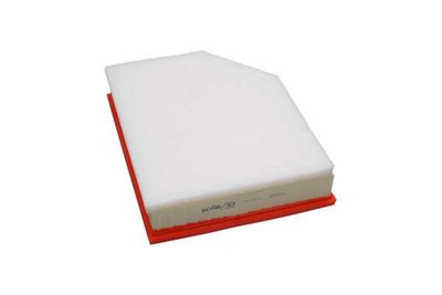 FILTRU AER AMC Filter FAF10761 27