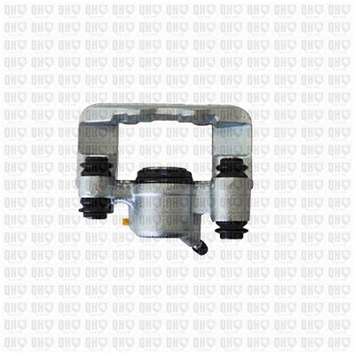 спирачен апарат QUINTON HAZELL QBS8625