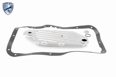 SET FILTRE HIDRAULICE CUTIE E VIT.AUTOMATA VAICO V250122 5