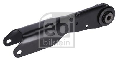 LENKER RADAUFHäNGUNG FEBI BILSTEIN 182032