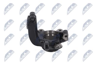 ARTICULATIE DIRECTIE SUSPENSIE ROATA NTY ZZPFR057 23