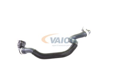 FURTUN RADIATOR VAICO V202405 31
