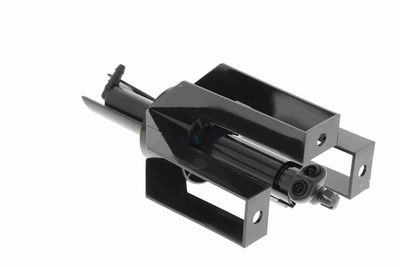 WASCHWASSERDüSE SCHEINWERFERREINIGUNG VEMO V57080001 3