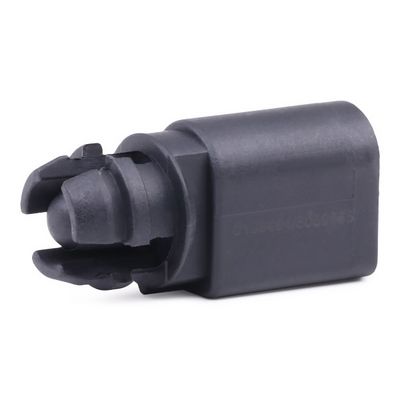 датчик, външна температура STARK SKSE-1370003