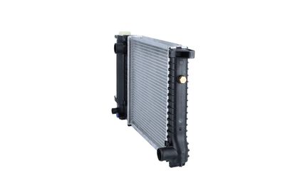 RADIATOR RACIRE MOTOR NRF 51351 13