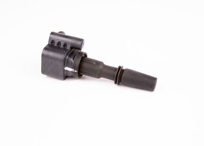 ZüNDSPULE BOSCH 0221504722 19