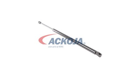 AMORTIZOR PORTBAGAJ ACKOJA A260098 44