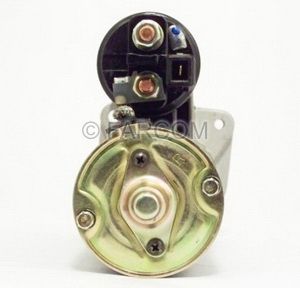 STARTER FARCOM 103649 2