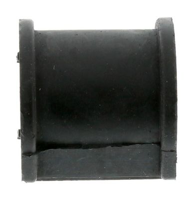 LAGERBUCHSE STABILISATOR