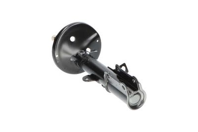 AMORTIZOR Kavo Parts SSA9018 26