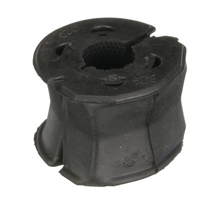 LAGERUNG STABILISATOR GATES AWS1303 40