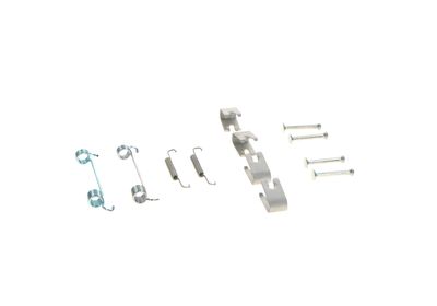 SET ACCESORII SABOTI FRANA PARCARE BOSCH 1987475383 21