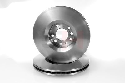 DISC FRANA GH GH403622 32