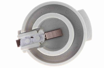 ZüNDVERTEILERLäUFER VEMO V51700002 1