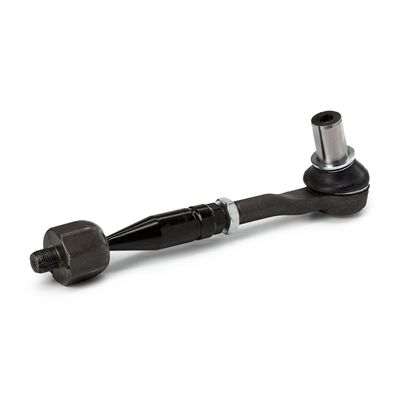 напречна кормилна щанга RIDEX 284R0517