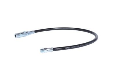 SCHLAUCH FETTPRESSE KS TOOLS 9801012 10