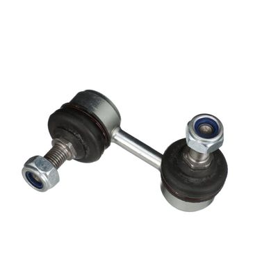BRAT/BIELETA SUSPENSIE STABILIZATOR DELPHI TC5091 51