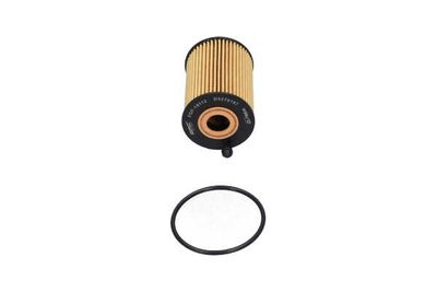 FILTRU ULEI AMC Filter FOF10112 4