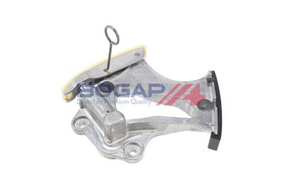 INTINZATOR LANT DISTRIBUTIE