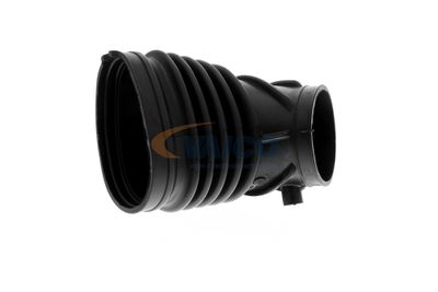 ANSAUGSCHLAUCH LUFTFILTER VAICO V200113 34