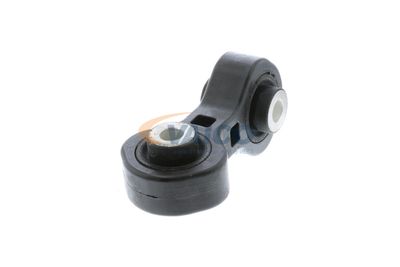 STANGE/STREBE STABILISATOR VAICO V100782 51