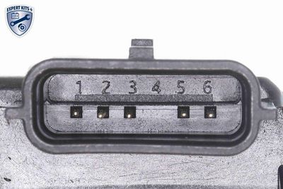 SUPAPA EGR VEMO V30630096 2