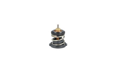 THERMOSTAT KüHLMITTEL NRF 725225 5