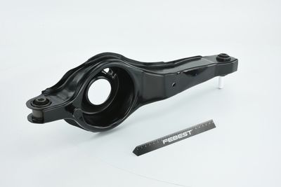 BRAT SUSPENSIE ROATA FEBEST 0524MZ3R 47