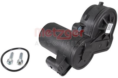 ELEMENT ACTIONARE. ETRIER FRANA DE PARCARE METZGER AUTOTEILE 0899427