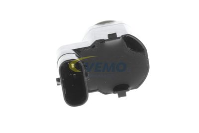 SENSOR AJUTOR PARCARE VEMO V20720118 16