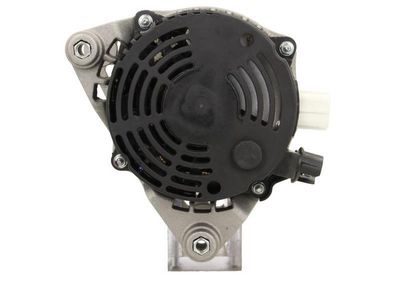 GENERATOR / ALTERNATOR BV PSH 595522090340 2
