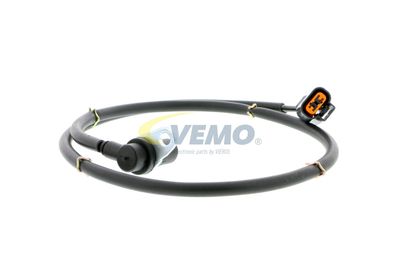 SENZOR TURATIE ROATA VEMO V37720065 55