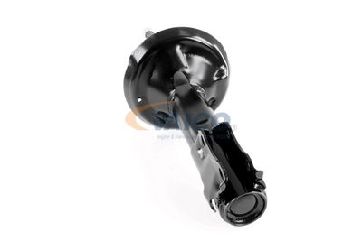 STOßDäMPFER VAICO V104980 45