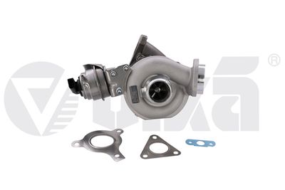 COMPRESOR SISTEM DE SUPRAALIMENTARE