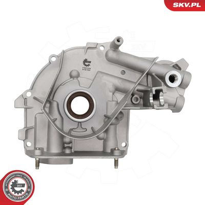 POMPA ULEI ESEN SKV 77SKV029 1