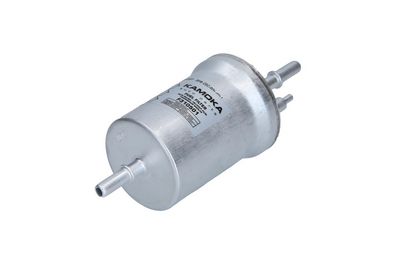 FILTRU COMBUSTIBIL KAMOKA F310501 3