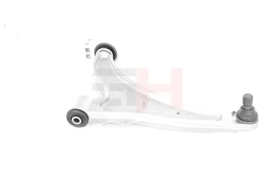 BRAT SUSPENSIE ROATA GH GH513624V 51