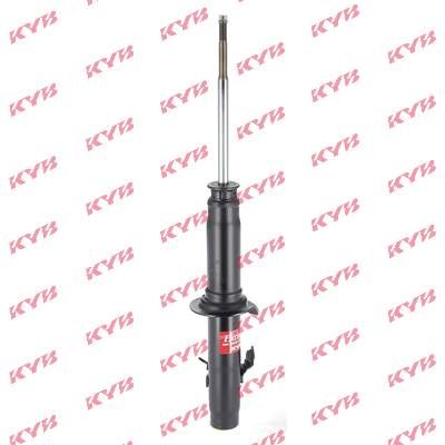 STOßDäMPFER KYB 341200 20